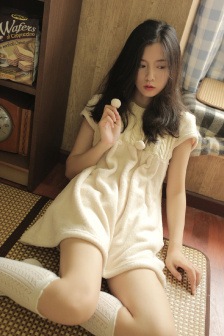 新婚夜被强伦电影