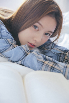 只要不是我丈夫 美国