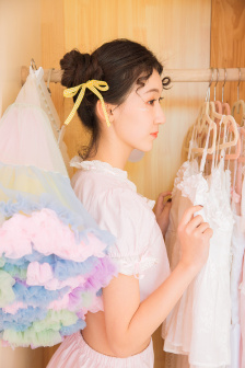 女人摸男人的会荫